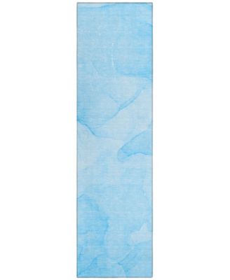 Addison - Chantille Machine Washable ACN509 1'8x2'6 Area Rug