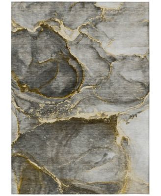 Addison - Chantille Machine Washable ACN525 10'x14' Area Rug