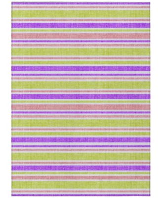 Addison - Chantille Machine Washable ACN531 10'x14' Area Rug