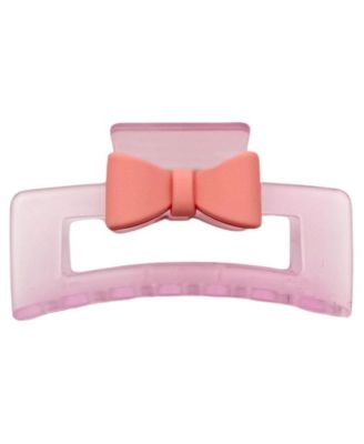 Headbands of Hope