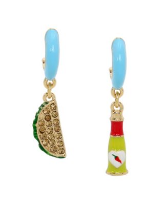 Betsey Johnson