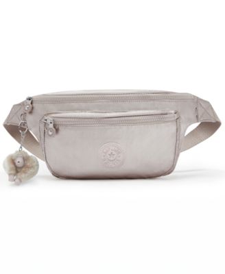 Kipling - Yasemina XL Waistpack