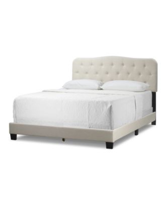 Glamour Home