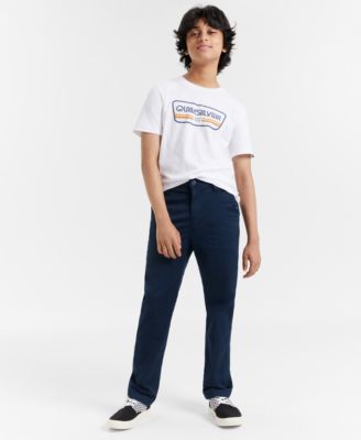 Quiksilver