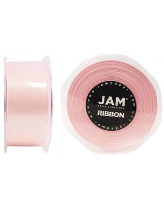 JAM Paper