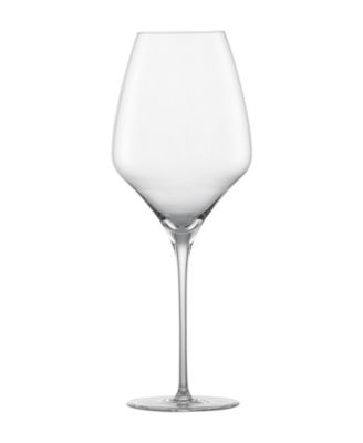 Zwiesel Glas