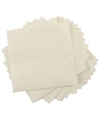 JAM Paper