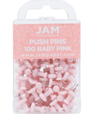 JAM Paper