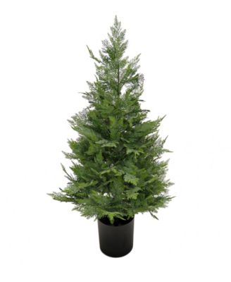 National Tree Company