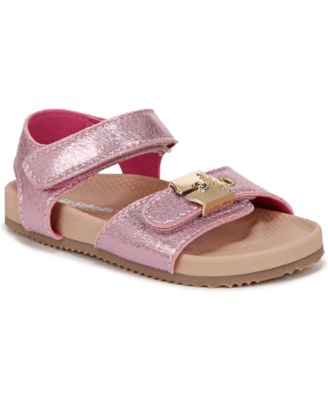Dr. Scholl's
