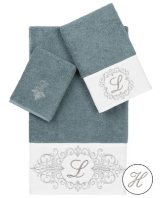 Linum Home