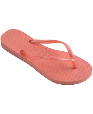 Havaianas