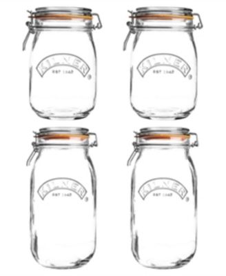 Kilner