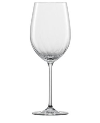 Zwiesel Glas