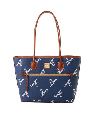 Dooney & Bourke