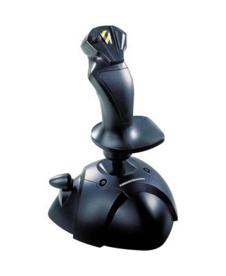 Thrustmaster
