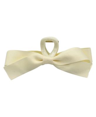 Headbands of Hope