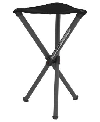 Walkstool