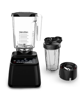 Blendtec