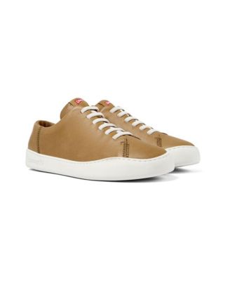 Camper