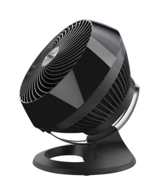 VORNADO AIR