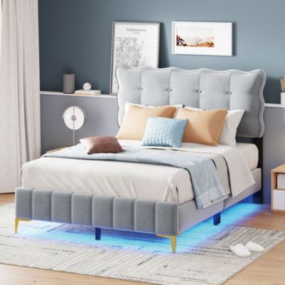 Streamdale Furniture