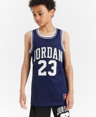 Jordan