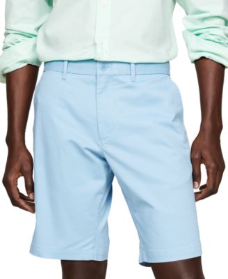 Tommy Hilfiger - Men's 1985 Harlem Short