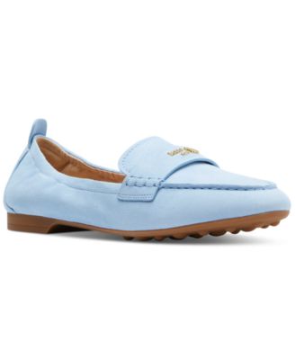 kate spade new york - Women's Eliza Loafer Flats