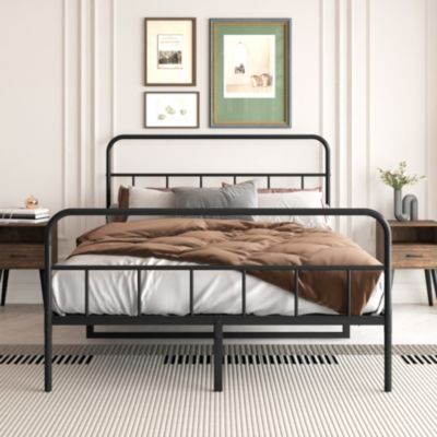Streamdale Furniture