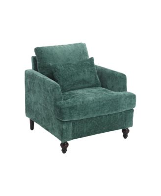 Streamdale Furniture
