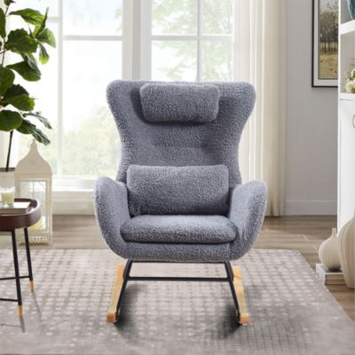 Streamdale Furniture