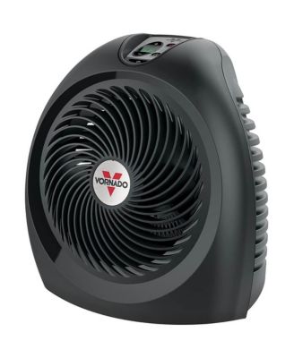 VORNADO AIR