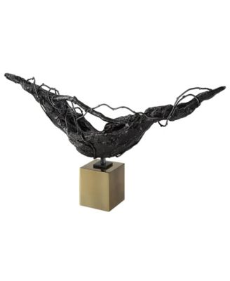 Uttermost