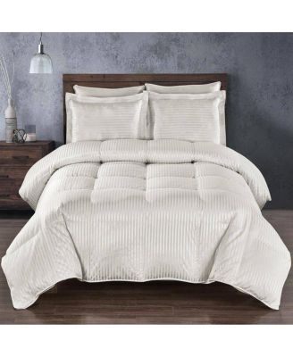 Egyptian Linens