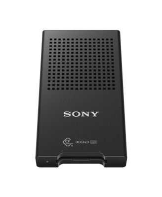 Sony
