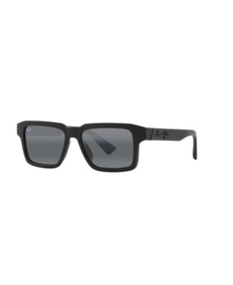 Maui Jim