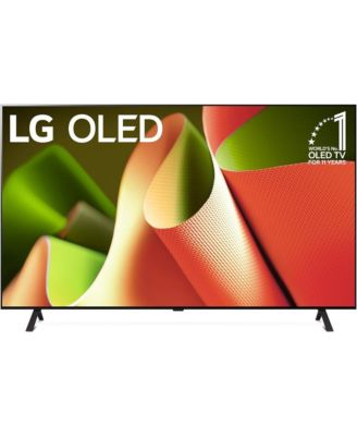 LG