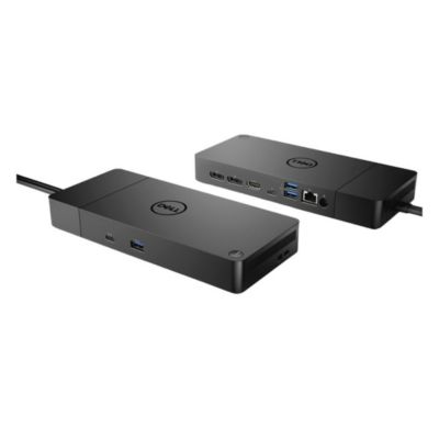 Dell
