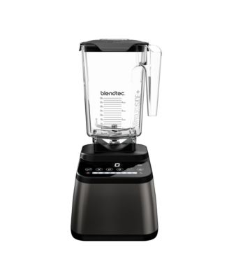 Blendtec