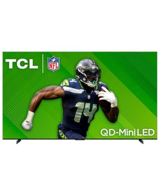 TCL