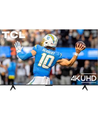 TCL