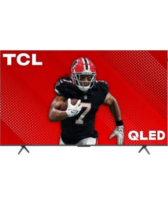 TCL