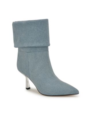 Nine West