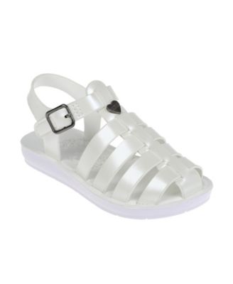 Vince Camuto