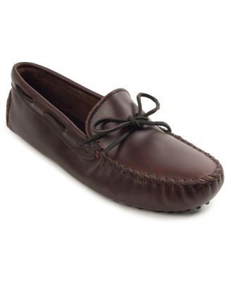 Minnetonka