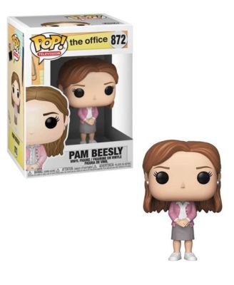Funko