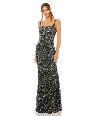 Mac Duggal