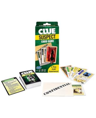 Winning Moves Games