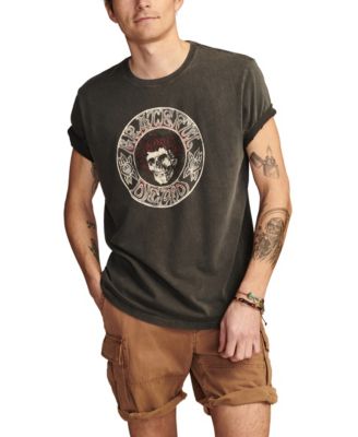 Lucky Brand